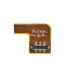 Baterie telefon mobil Alcatel Revvl 2 5052W (CS-OTF508SL)