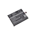 Baterie telefon mobil Alcatel OT-6045K (CS-OTH200SL)