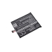 Baterie telefon mobil Alcatel OT-6045K (CS-OTH200SL)
