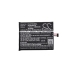 Baterie telefon mobil Alcatel OT-6045K (CS-OTH200SL)