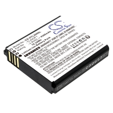 Înlocuire compatibilă pentru bateria Alcatel TLI043F1