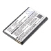 Baterie telefon mobil Alcatel OT-3025 (CS-OTL205SL)