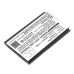 Baterie telefon mobil Alcatel OT-3025 (CS-OTL205SL)