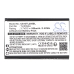 Baterie telefon mobil Alcatel OT-3025 (CS-OTL205SL)