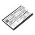 Compatible battery replacement for Alcatel TLI009AA