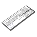 Baterie telefon mobil Alcatel OT-5033A (CS-OTL503SL)