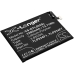 Baterie telefon mobil Total wireless A2X (CS-OTL505SL)
