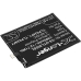 Baterie telefon mobil Total wireless A2X (CS-OTL505SL)