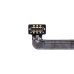 Baterie telefon mobil Total wireless A2X (CS-OTL505SL)
