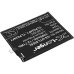 Baterie telefon mobil MetroPCS 5007Z (CS-OTL505SL)