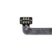Baterie telefon mobil MetroPCS 5007Z (CS-OTL505SL)