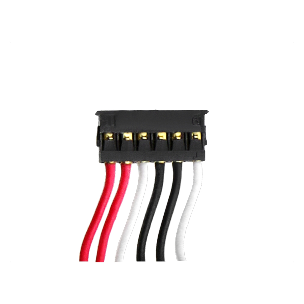 Baterie telefon mobil Alcatel OT-6039K (CS-OTL603SL)