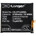 CS-OTL605SL