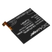 Baterie telefon mobil Alcatel OT-6070O (CS-OTL607SL)