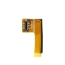 Baterie telefon mobil Alcatel OT-6070O (CS-OTL607SL)