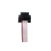 Baterie medicală Optomed Smartscope M5 (CS-OTM500MD)