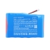 Baterie compatibil cu Opwill CS-OTP120SL