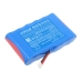 Baterie compatibil cu Opwill CS-OTP120SL