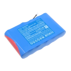 Înlocuire compatibilă pentru bateria Opwill FTS-120