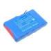 Baterie compatibil cu Opwill CS-OTP120SL