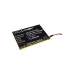 Baterie telefon mobil Alcatel One Touch Pixi 3 7.0 4G (CS-OTP370SL)