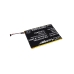 Baterie telefon mobil Alcatel One Touch Pixi 3 7.0 4G (CS-OTP370SL)
