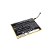 Baterie telefon mobil Alcatel One Touch Pixi 3 7.0 4G (CS-OTP370SL)