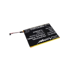 Înlocuire compatibilă pentru bateria Alcatel TLP028A2