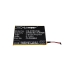 Baterie telefon mobil Alcatel One Touch Pixi 3 7.0 4G (CS-OTP370SL)