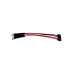Baterie telefon mobil Alcatel One Touch Pixi 3 7.0 4G (CS-OTP370SL)