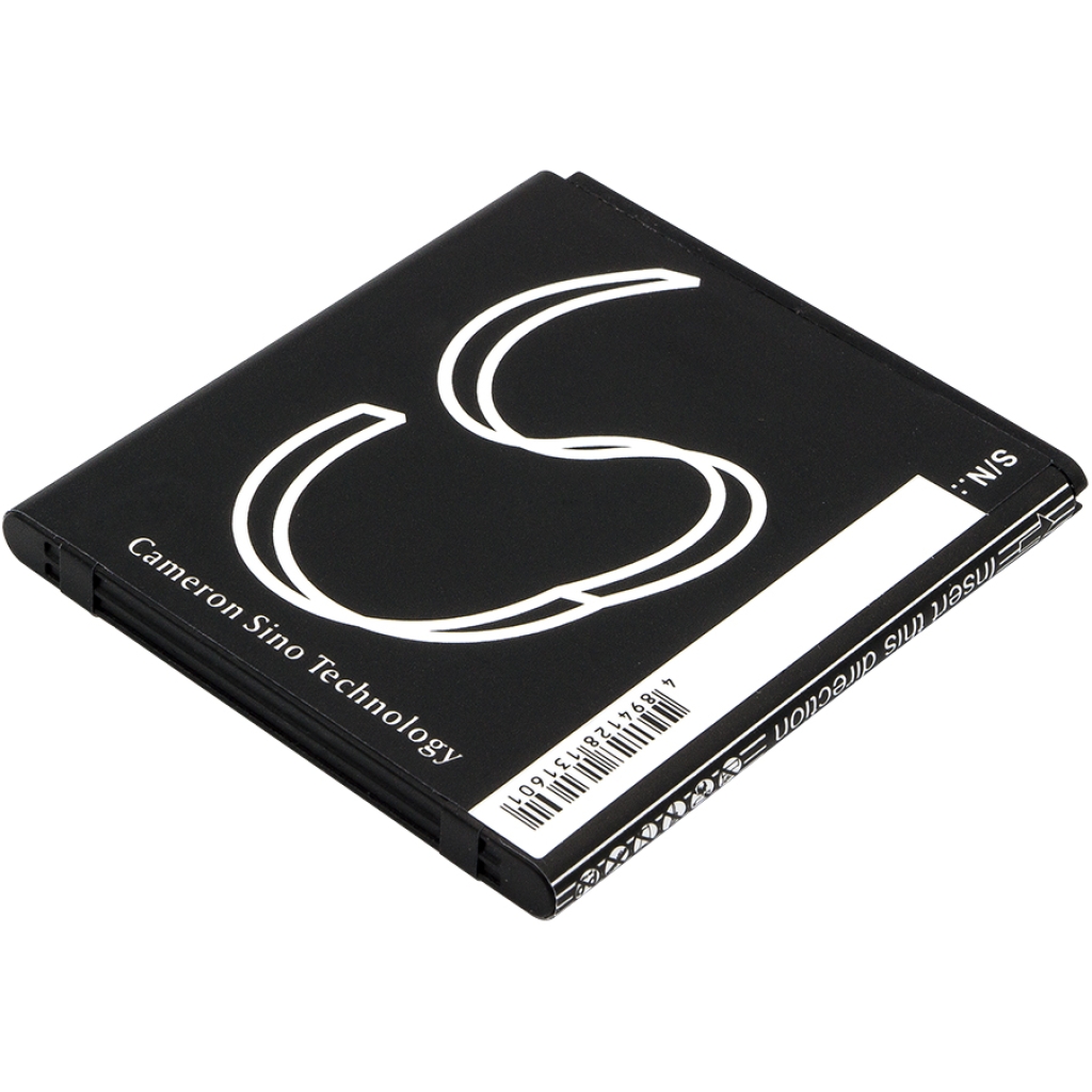 Baterie telefon mobil Alcatel OT-4017F (CS-OTP401SL)