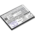 Baterie telefon mobil CINGULAR QuickFlip (CS-OTP404XL)