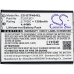 Baterie telefon mobil CINGULAR QuickFlip (CS-OTP404XL)