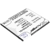 Baterie telefon mobil Alcatel 5011A (CS-OTP501SL)