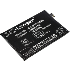 Înlocuire compatibilă pentru bateria Alcatel CAC5000006CC,TLP050BC