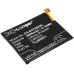 Baterie telefon mobil Alcatel A30 Plus (CS-OTP504XL)