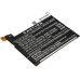 Baterie telefon mobil Alcatel A30 Plus (CS-OTP504XL)