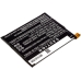 Baterie telefon mobil T-Mobile Revvl (CS-OTP504XL)