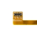 Baterie telefon mobil T-Mobile Revvl (CS-OTP504XL)