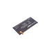 CS-OTP505SL