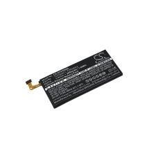 Înlocuire compatibilă pentru bateria Alcatel TLP025C1,TLP025C2
