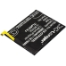 Baterie telefon mobil Alcatel OT-5085D (CS-OTP508XL)