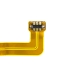 Baterie telefon mobil Alcatel OT-5085D (CS-OTP508XL)