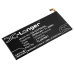 Baterie telefon mobil Alcatel OT-5095B (CS-OTP509XL)