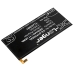 Baterie telefon mobil Alcatel OT-5095B (CS-OTP509XL)