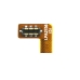 Baterie telefon mobil Alcatel OT-5095B (CS-OTP509XL)