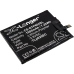 Baterie telefon mobil Alcatel OT-6044 (CS-OTP604SL)