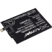 Baterie telefon mobil Alcatel OT-6044 (CS-OTP604SL)