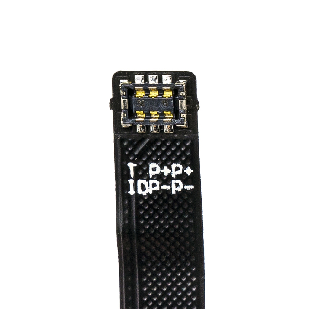 Baterie telefon mobil Alcatel OT-6044 (CS-OTP604SL)