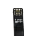 Baterie telefon mobil Alcatel OT-6044 (CS-OTP604SL)
